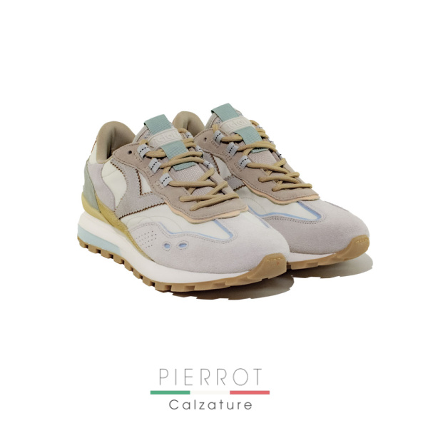 E26---victoria---1156116 BEIGEBEIGE.JPG