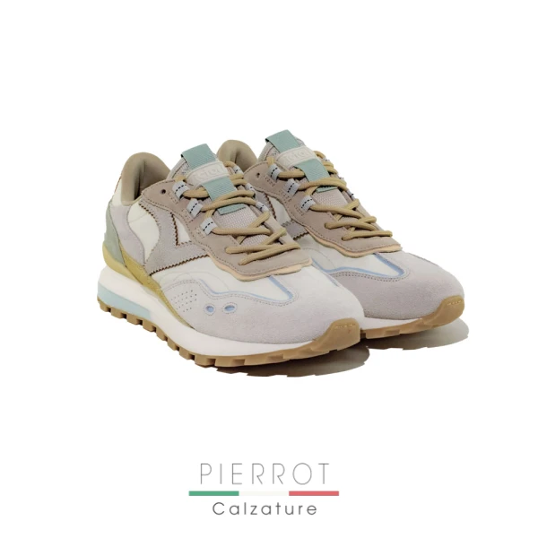 E26---victoria---1156116 BEIGEBEIGE.JPG