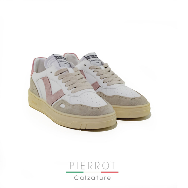 E26---victoria---1257136 ROSADOROSADO.JPG