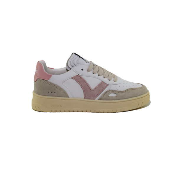 E26---victoria---1257136 ROSADOROSADO_1_P.JPG