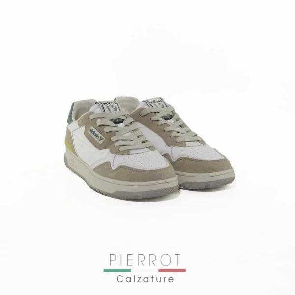 E26---victoria---8800128 BEGIE DBEIGE.JPG