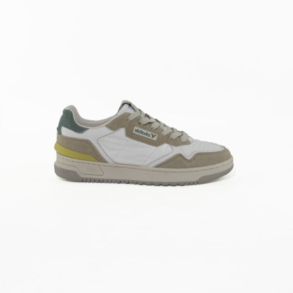 E26---victoria---8800128 BEGIE DBEIGE_1_P.JPG