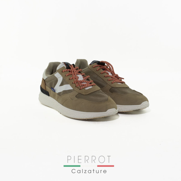 E26---victoria---8805103 BEIGEBEIGE.JPG