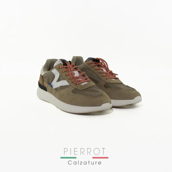 E26---victoria---8805103 BEIGEBEIGE.JPG