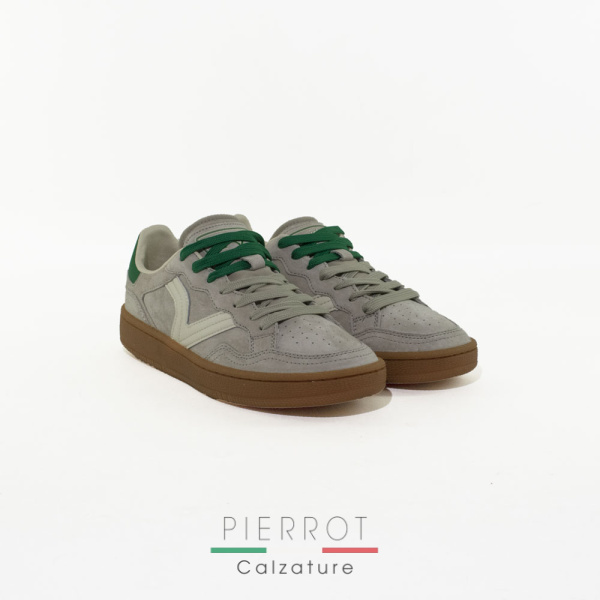 E26---victoria---8806116 GRIS  GRIS.JPG