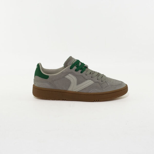 E26---victoria---8806116 GRIS  GRIS_1_P.JPG