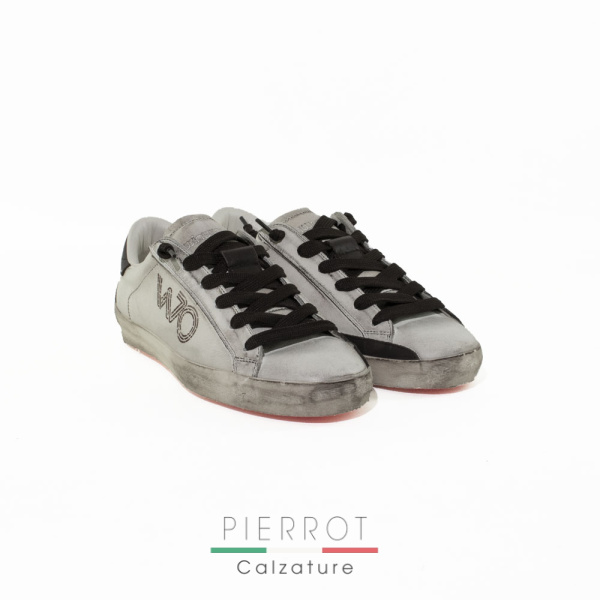 E26---winwood 70---GLOVE BIANCO MARRONEBIANCO MARRONE.JPG
