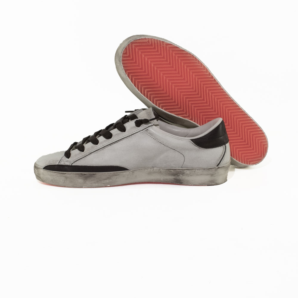 E26---winwood 70---GLOVE BIANCO MARRONEBIANCO MARRONE_2_P.JPG E26---winwood 70---GLOVE BIANCO MARRONEBIANCO MARRONE_2_P.JPG