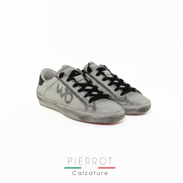E26---winwood 70---GLOVE BIANCO NEROBIANCO NERO.JPG