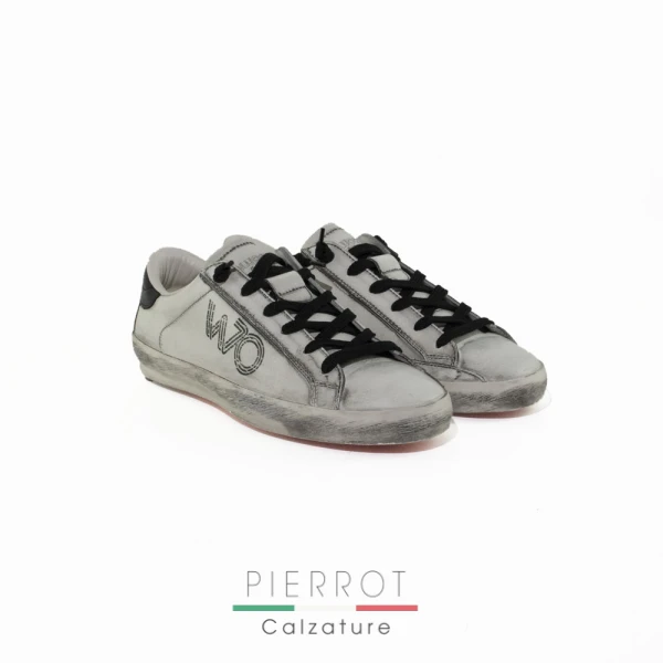E26---winwood 70---GLOVE BIANCO NEROBIANCO NERO.JPG