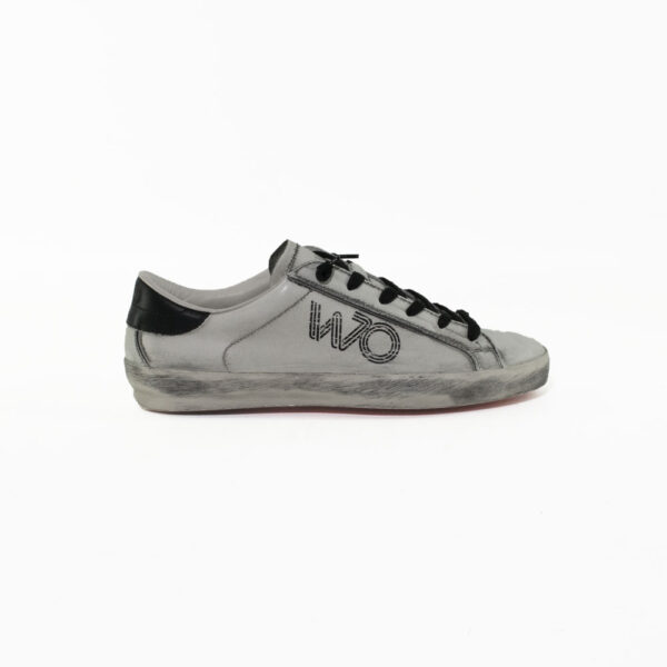 E26---winwood 70---GLOVE BIANCO NEROBIANCO NERO_1_P.JPG