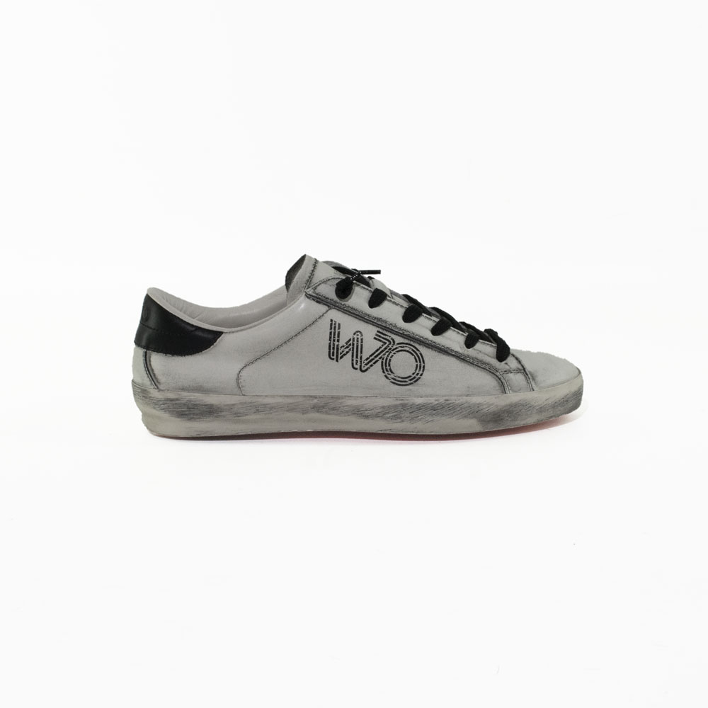 E26---winwood 70---GLOVE BIANCO NEROBIANCO NERO_1_P.JPG E26---winwood 70---GLOVE BIANCO NEROBIANCO NERO_1_P.JPG