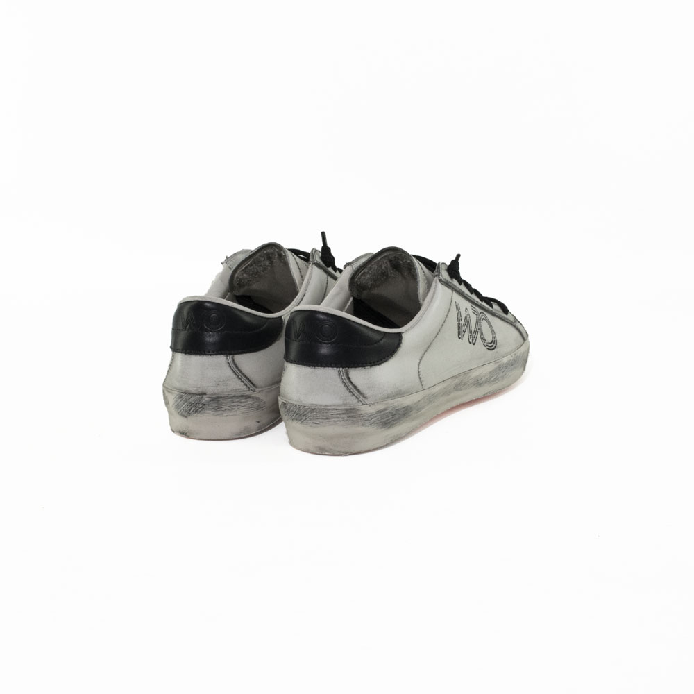 E26---winwood 70---GLOVE BIANCO NEROBIANCO NERO_3_P.JPG E26---winwood 70---GLOVE BIANCO NEROBIANCO NERO_3_P.JPG