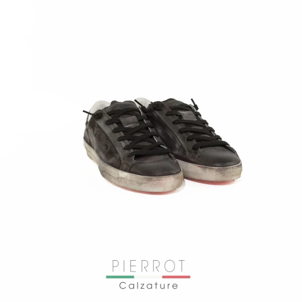 E26---winwood 70---GLOVE TMOROTMORO.JPG