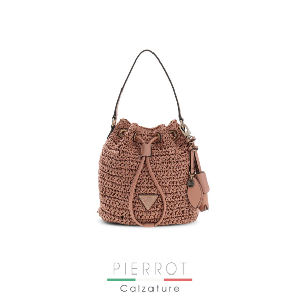 E26---guess---WG992303 PINKPINK.JPG