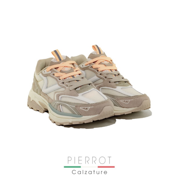 E26---victoria---8809104 BEIGEBEIGE.JPG
