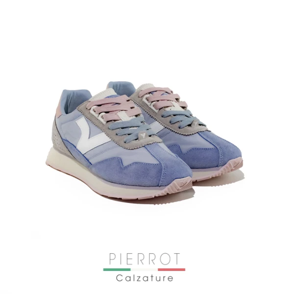 E26---victoria---8812101 AZUL CREMA.JPG