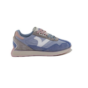 E26---victoria---8812101 AZUL CREMA_1_P.JPG