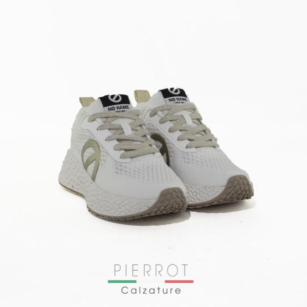E26---no name---CARTER FLY W WHITEWHITE.JPG