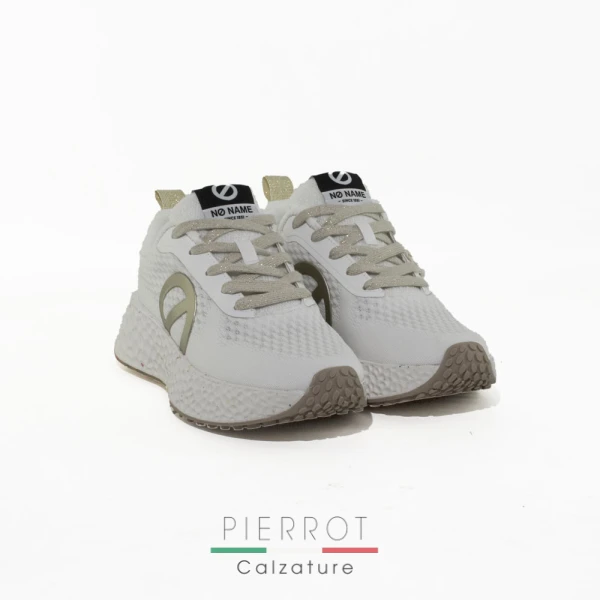 E26---no name---CARTER FLY W WHITEWHITE.JPG