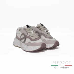 E26---no name---CARTER JOGGER SALMONSALMON.JPG