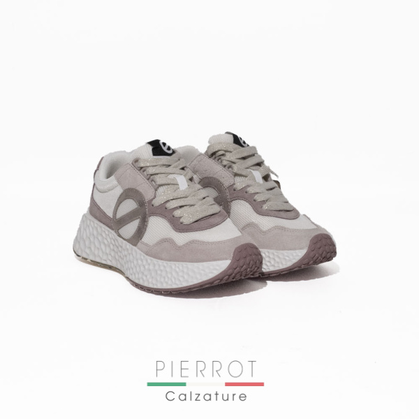 E26---no name---CARTER JOGGER SALMONSALMON.JPG