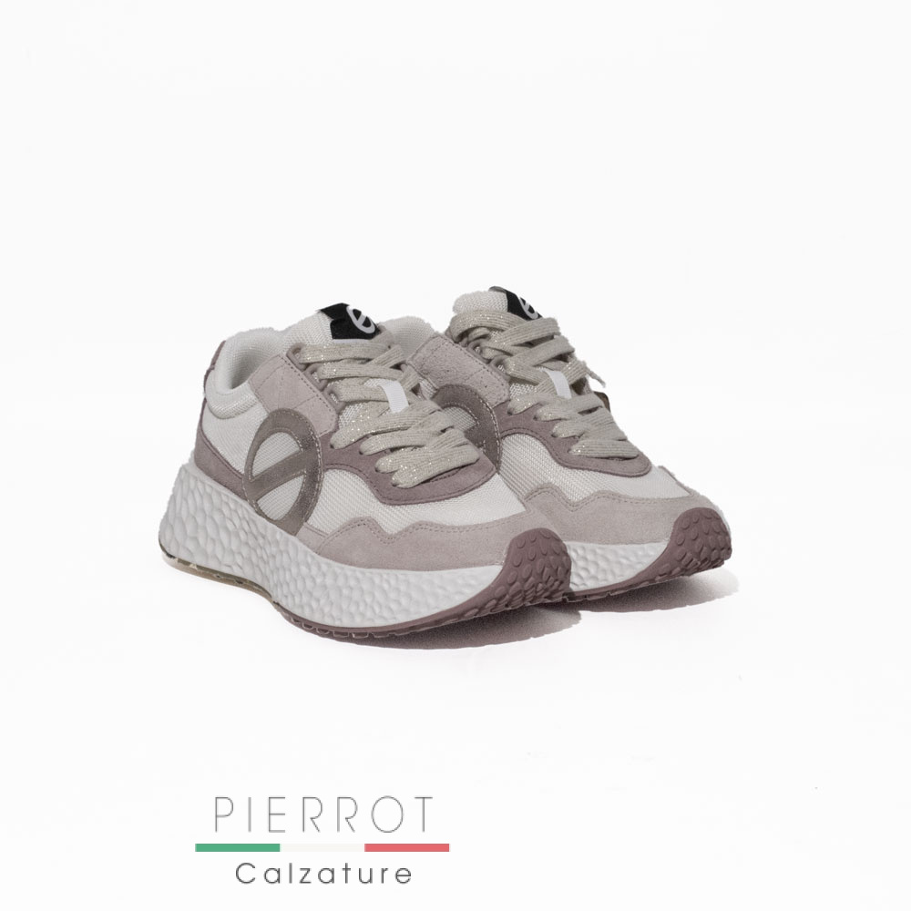 E26---no name---CARTER JOGGER SALMONSALMON.JPG E26---no name---CARTER JOGGER SALMONSALMON.JPG