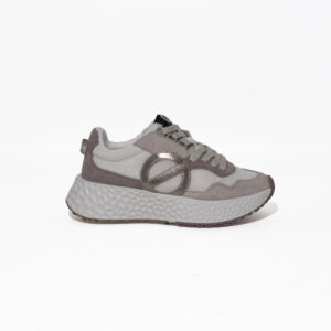 E26---no name---CARTER JOGGER SALMONSALMON_1_P.JPG
