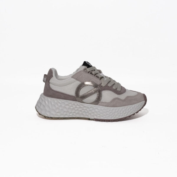 E26---no name---CARTER JOGGER SALMONSALMON_1_P.JPG