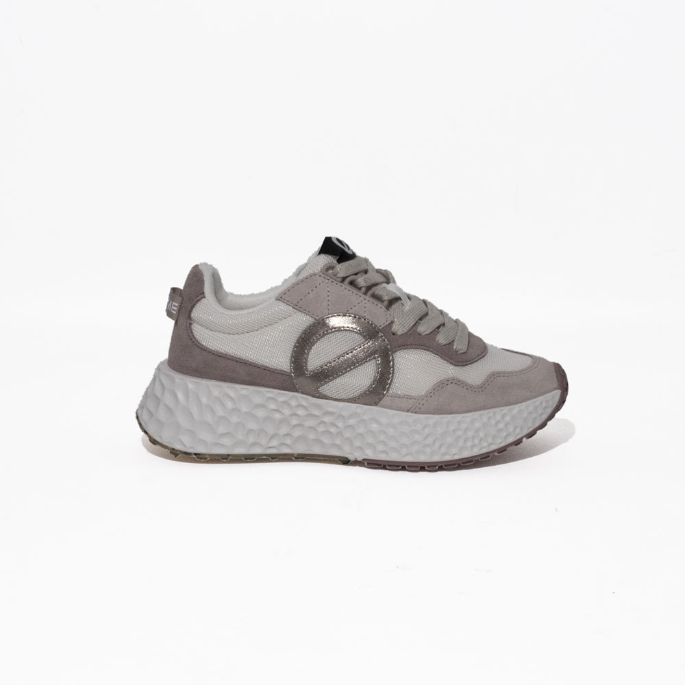 E26---no name---CARTER JOGGER SALMONSALMON_1_P.JPG E26---no name---CARTER JOGGER SALMONSALMON_1_P.JPG