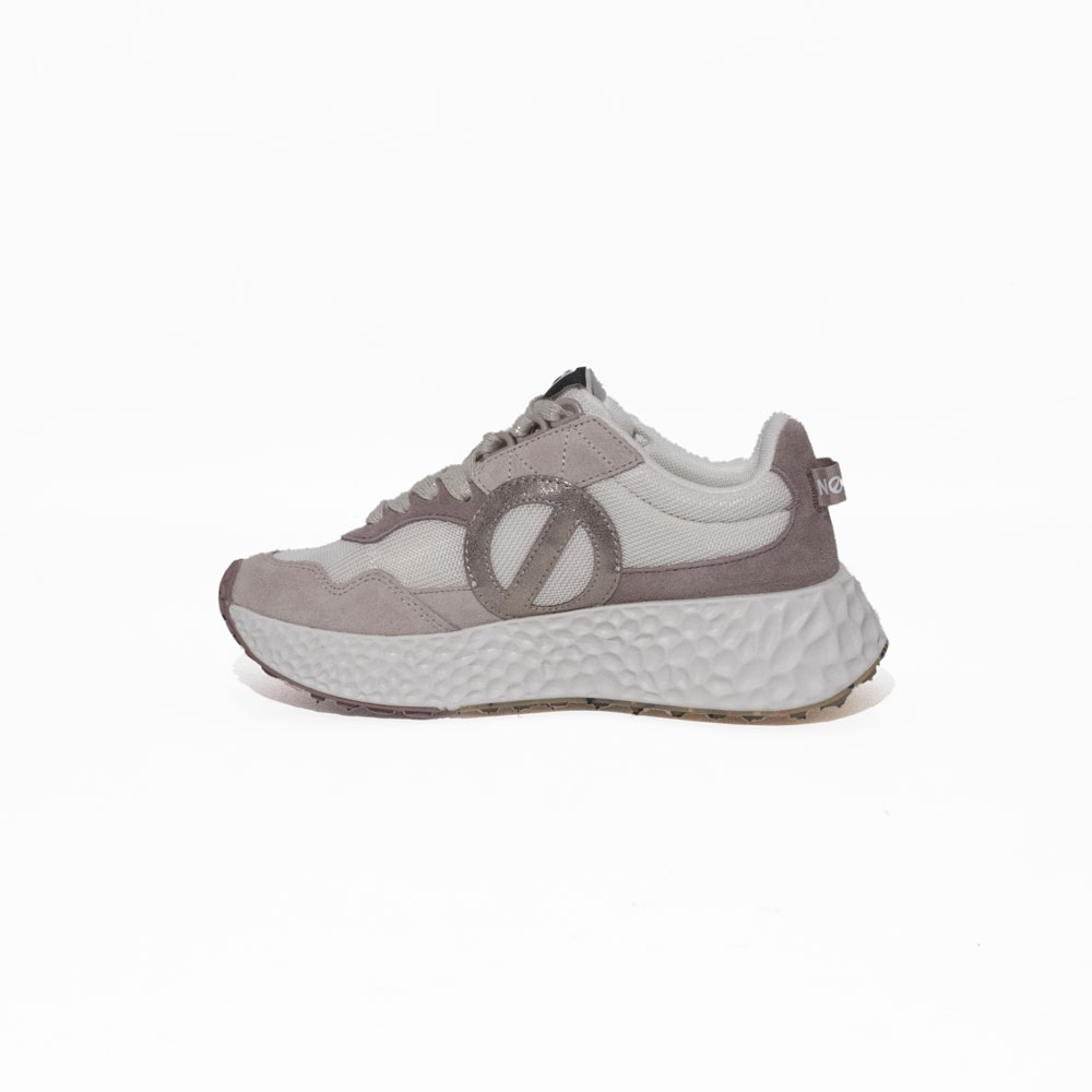 E26---no name---CARTER JOGGER SALMONSALMON_2_P.JPG E26---no name---CARTER JOGGER SALMONSALMON_2_P.JPG