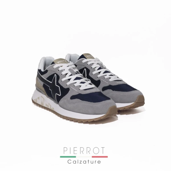 E26---w6yz---YAK M 1B27 GREYGREY.JPG