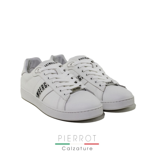 E26---bikkembergs---30501 A WHITEWHITE.JPG