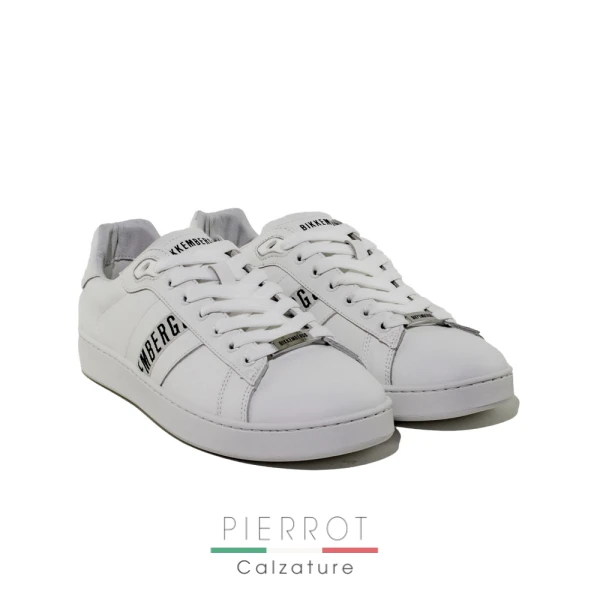 E26---bikkembergs---30501 A WHITEWHITE.JPG