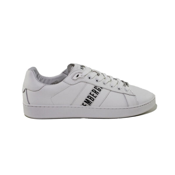 E26---bikkembergs---30501 A WHITEWHITE_1_P.JPG
