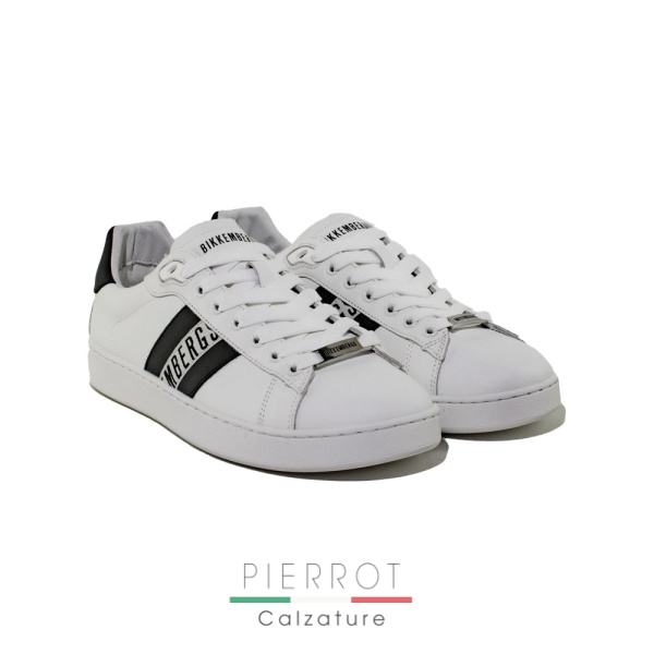 E26---bikkembergs---30501 B WHITEWHITE.JPG