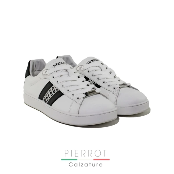 E26---bikkembergs---30501 B WHITEWHITE.JPG