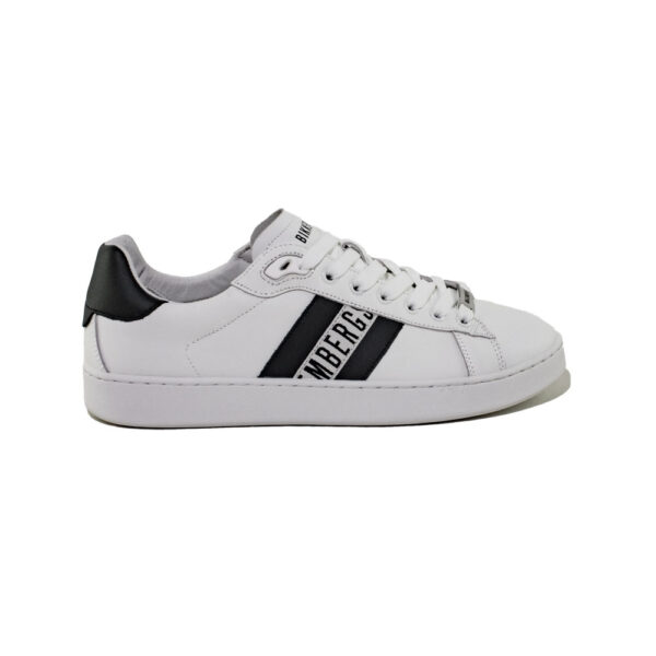 E26---bikkembergs---30501 B WHITEWHITE_1_P.JPG