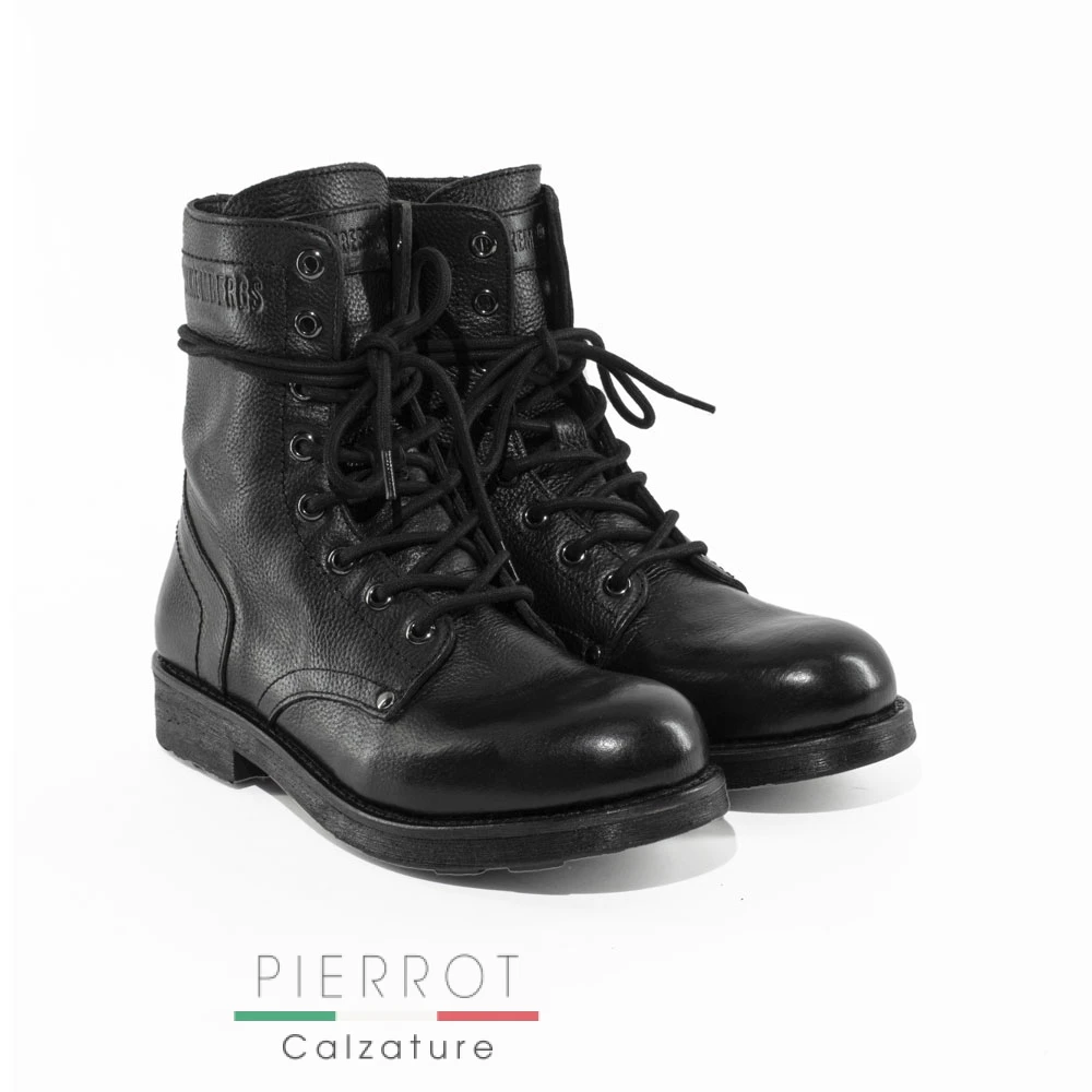 I26---bikkembergs---29322 CPB BLACKBLACK.JPG I26---bikkembergs---29322 CPB BLACKBLACK.JPG