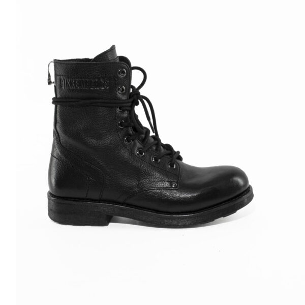 I26---bikkembergs---29322 CPB BLACKBLACK_1_P.JPG