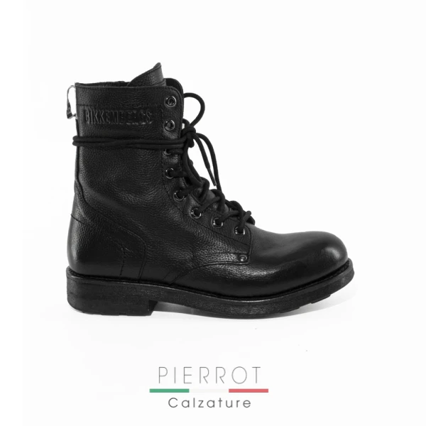 I26---bikkembergs---29322 CPB BLACKBLACK_1_P.JPG