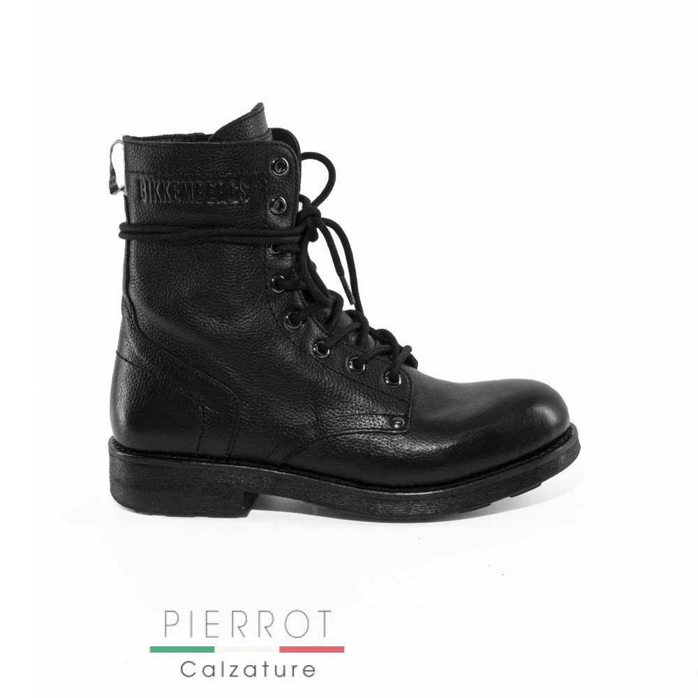 I26---bikkembergs---29322 CPB BLACKBLACK_1_P.JPG I26---bikkembergs---29322 CPB BLACKBLACK_1_P.JPG