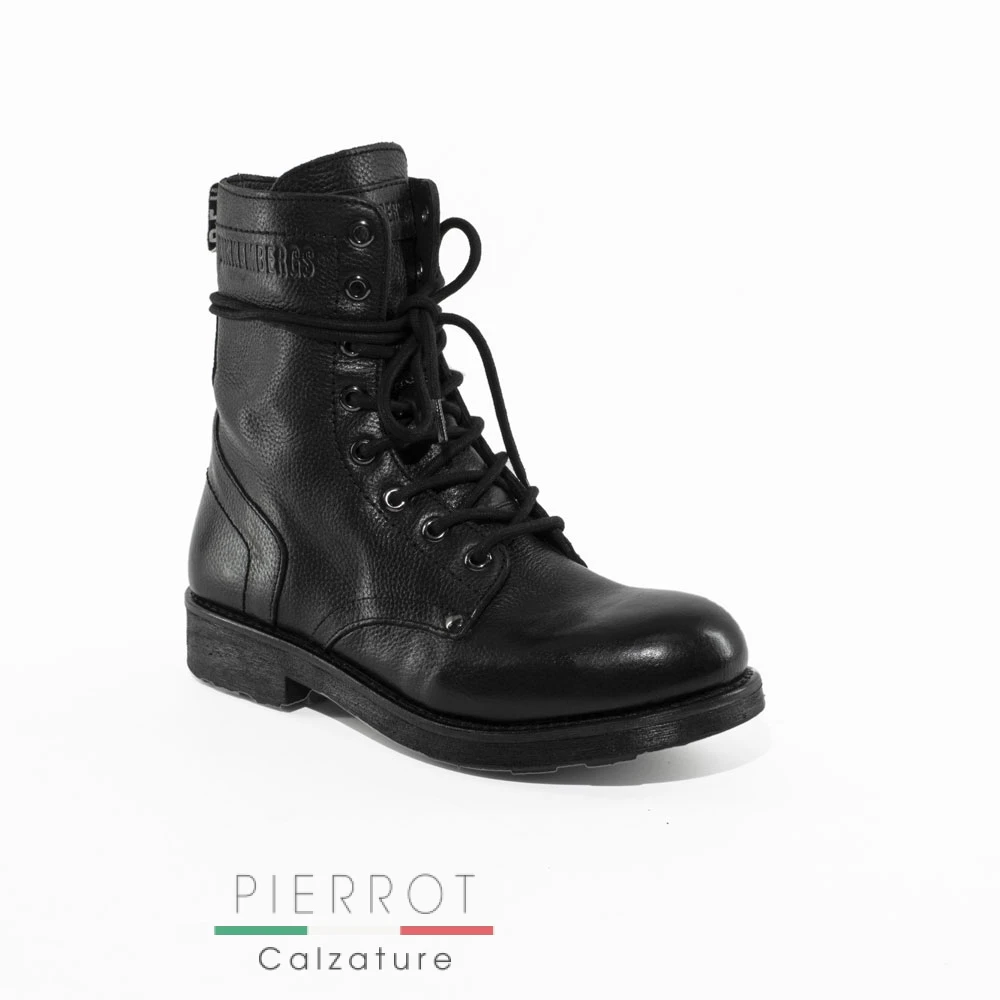 I26---bikkembergs---29322 CPB BLACKBLACK_2_P.JPG I26---bikkembergs---29322 CPB BLACKBLACK_2_P.JPG