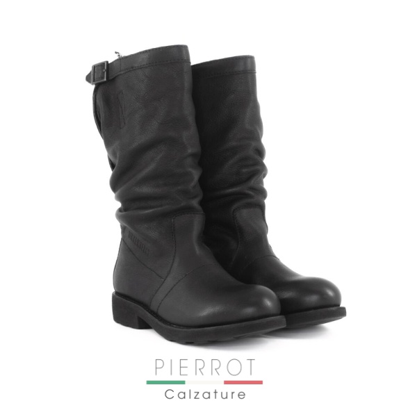 I26---bikkembergs---32332 A BLACKBLACK.JPG