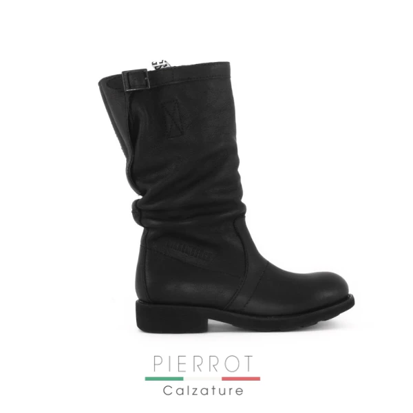 I26---bikkembergs---32332 A BLACKBLACK_1_P.JPG