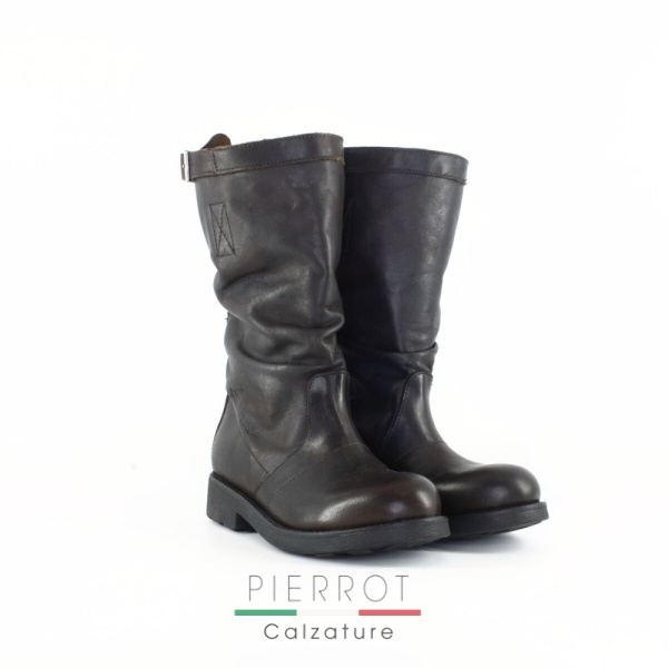 I26---bikkembergs---32332 C TMOROTMORO.JPG