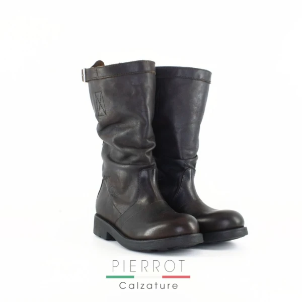 I26---bikkembergs---32332 C TMOROTMORO.JPG