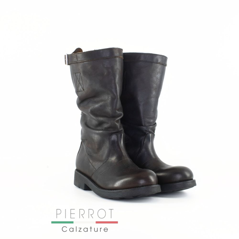 I26---bikkembergs---32332 C TMOROTMORO.JPG I26---bikkembergs---32332 C TMOROTMORO.JPG