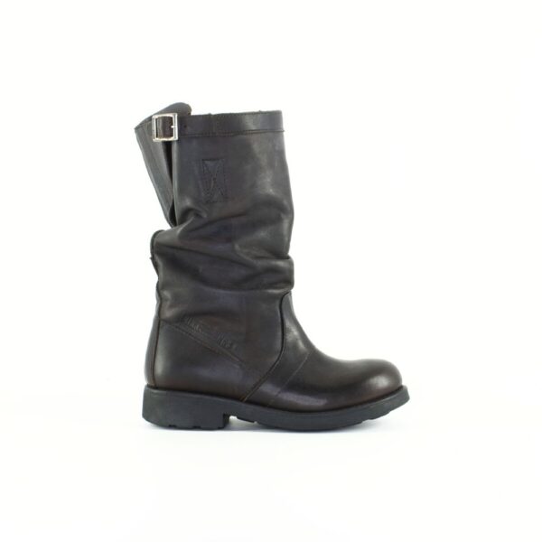 I26---bikkembergs---32332 C TMOROTMORO_1_P.JPG