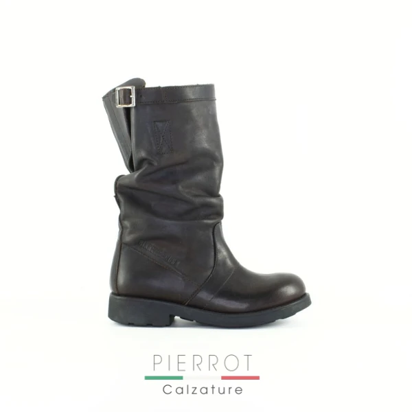 I26---bikkembergs---32332 C TMOROTMORO_1_P.JPG